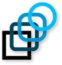 The Crucial First Step: Conceptualizing Your Product Before Development
