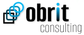 OBRIT Consulting